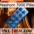 Rhino 7000 Pill viagra1